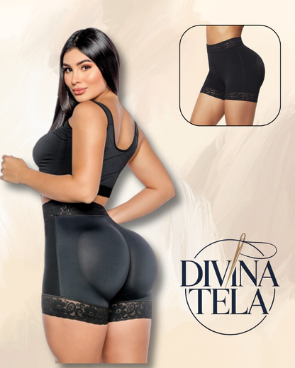 PANTY LEVANTA COLA ¡PREMIUM