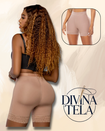 PANTY LEVANTA COLA ¡PREMIUM