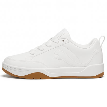 LIFESTYLE STREET – El paso de los que marcan tendencia ®