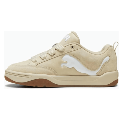 LIFESTYLE STREET – El paso de los que marcan tendencia ®