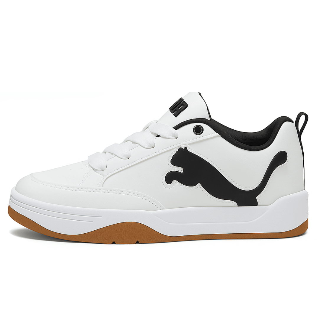 LIFESTYLE STREET – El paso de los que marcan tendencia ®