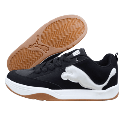 LIFESTYLE STREET – El paso de los que marcan tendencia ®